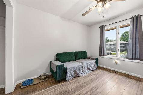 1734 Pikes Peak Court NE Cedar Rapids IA 52402