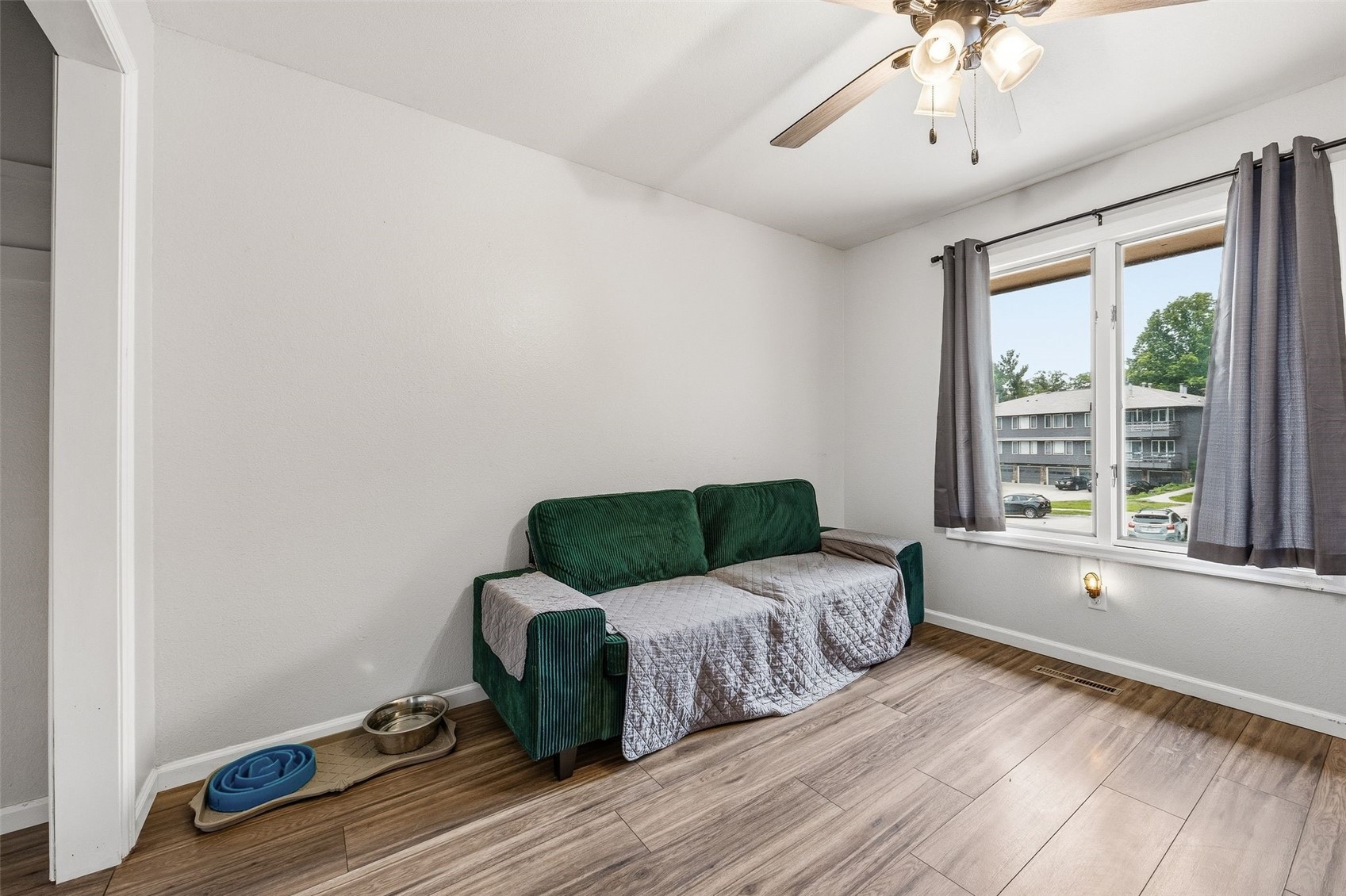 1734 Pikes Peak Court NE Cedar Rapids IA 52402