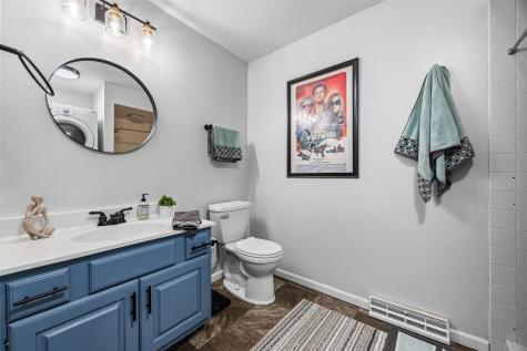 1734 Pikes Peak Court NE Cedar Rapids IA 52402