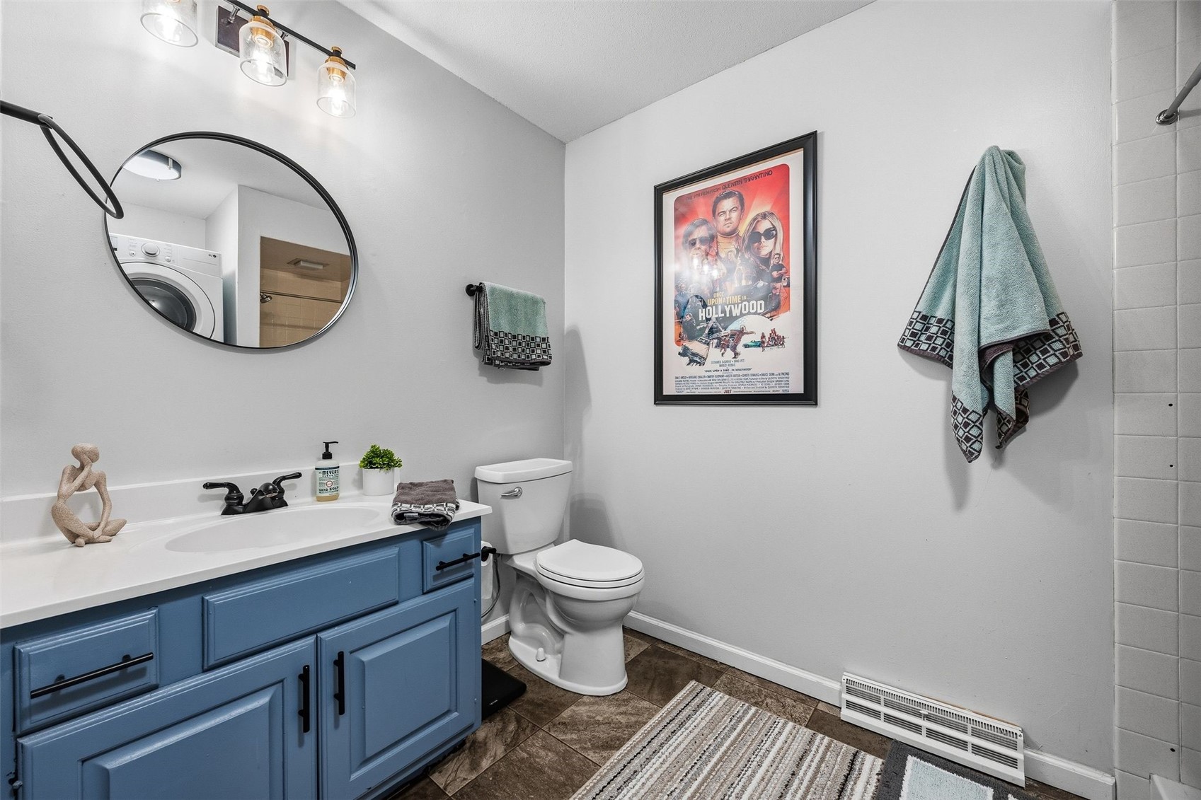 1734 Pikes Peak Court NE Cedar Rapids IA 52402