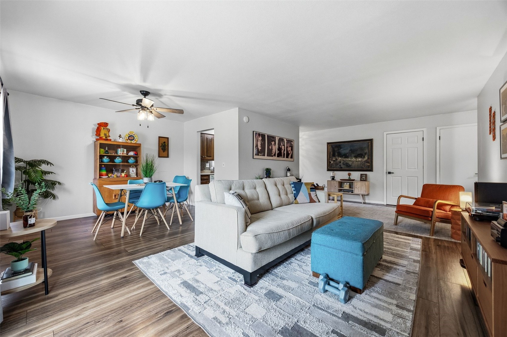 1734 Pikes Peak Court NE Cedar Rapids IA 52402