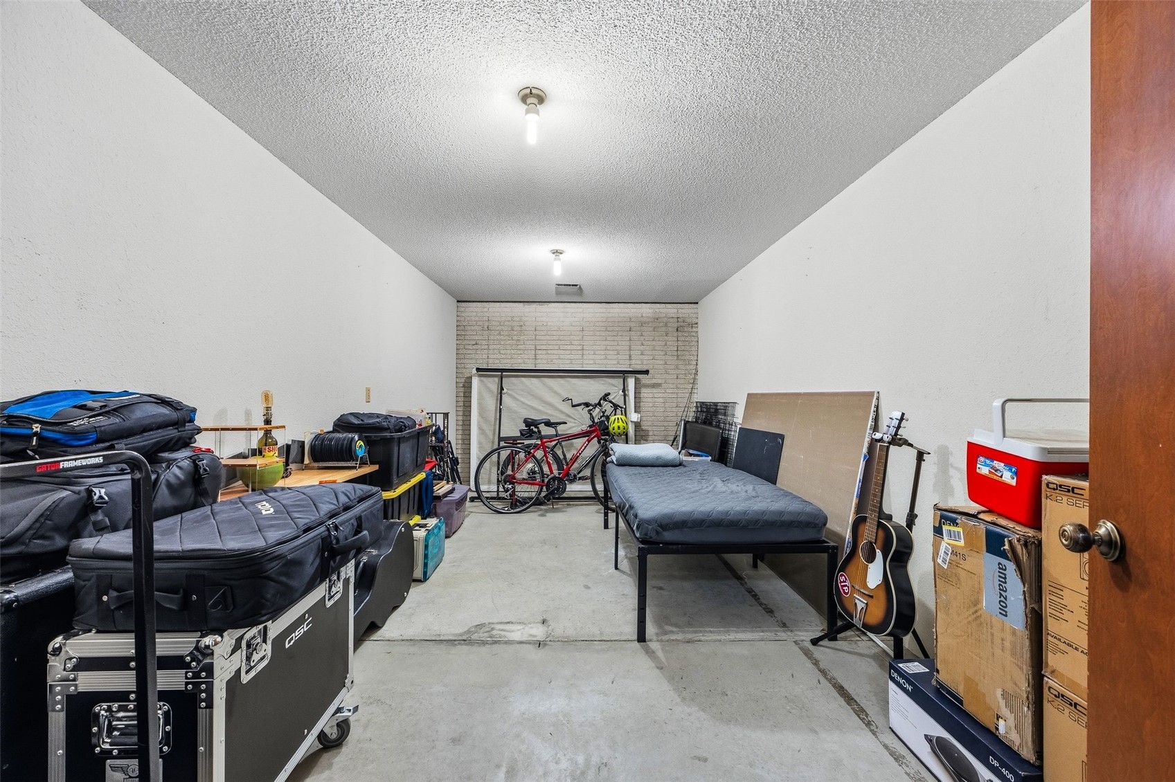 1734 Pikes Peak Court NE Cedar Rapids IA 52402