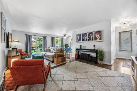 1734 Pikes Peak Court NE Cedar Rapids IA 52402