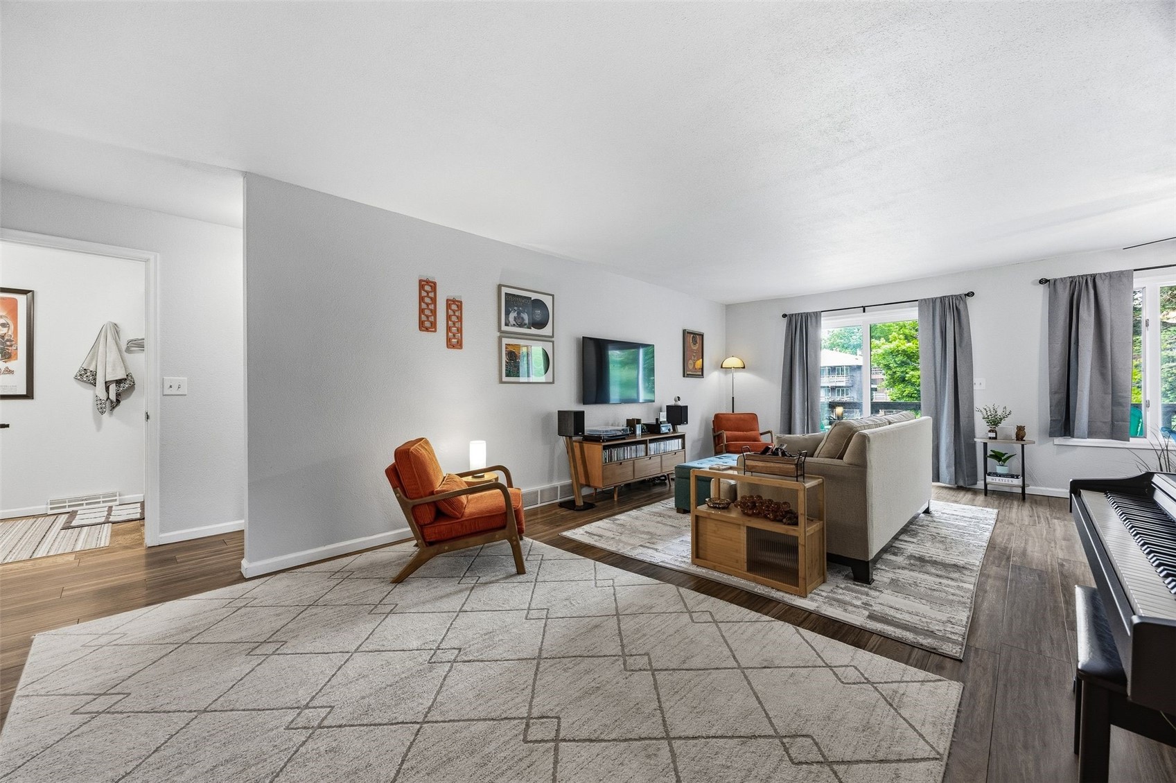1734 Pikes Peak Court NE Cedar Rapids IA 52402