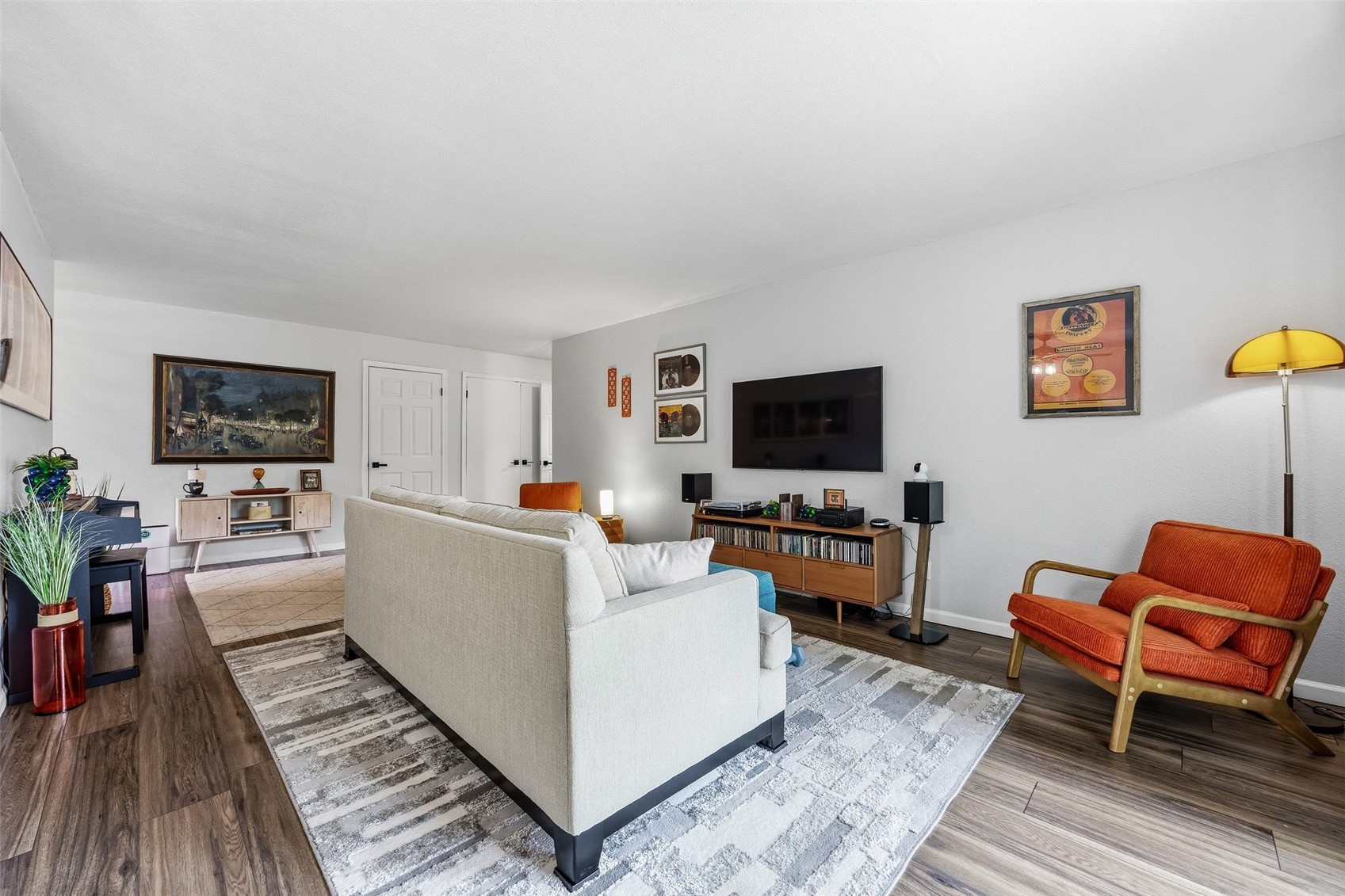 1734 Pikes Peak Court NE Cedar Rapids IA 52402