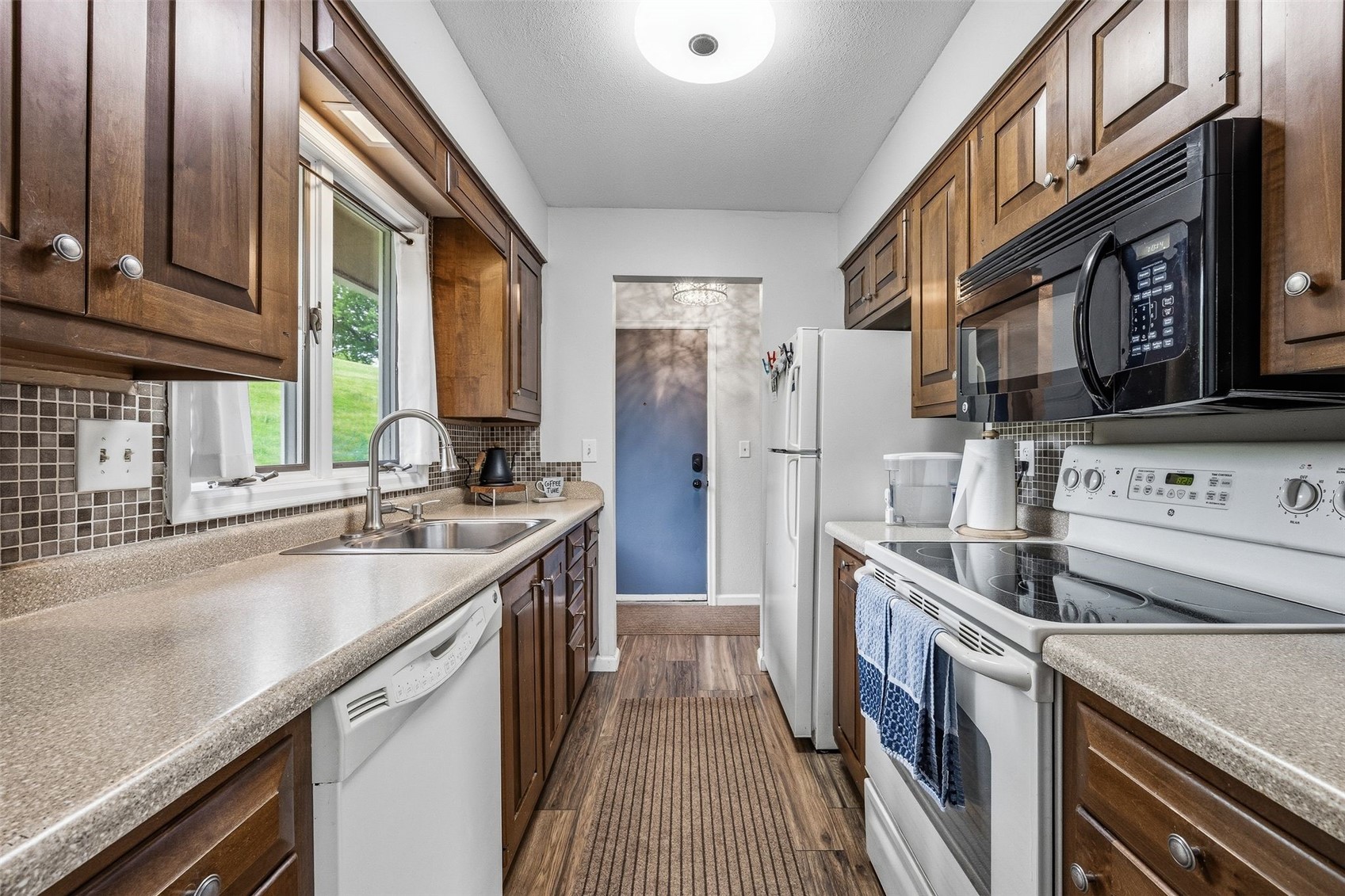 1734 Pikes Peak Court NE Cedar Rapids IA 52402