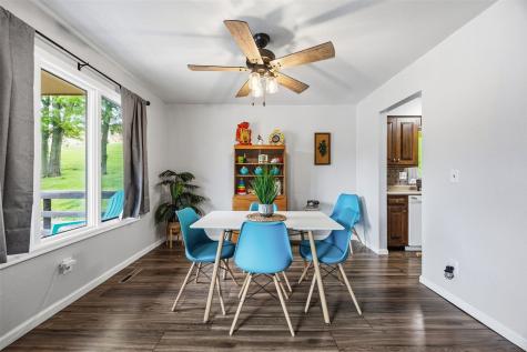 1734 Pikes Peak Court NE Cedar Rapids IA 52402