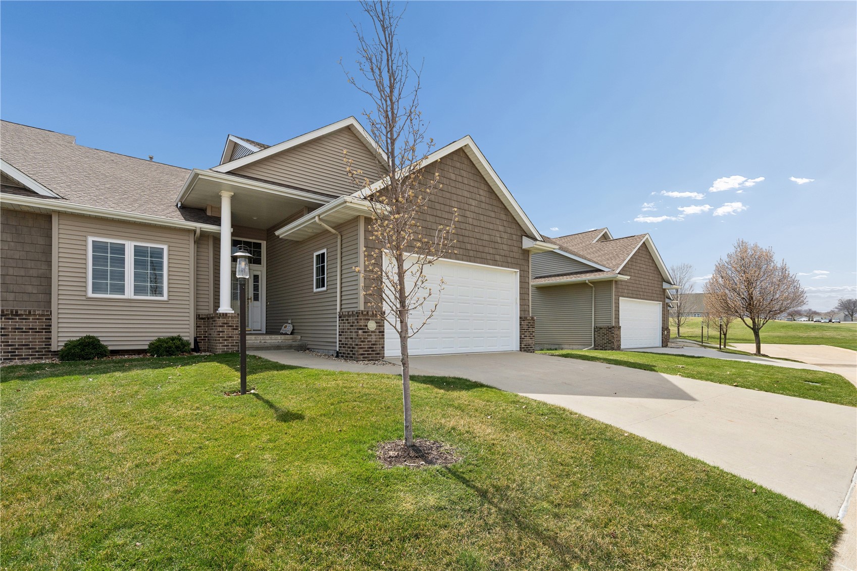 3269 Stone Court Marion IA 52302