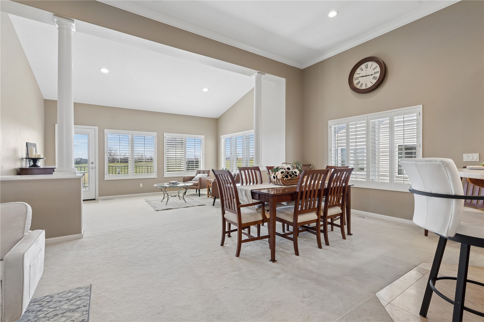 3269 Stone Court Marion IA 52302
