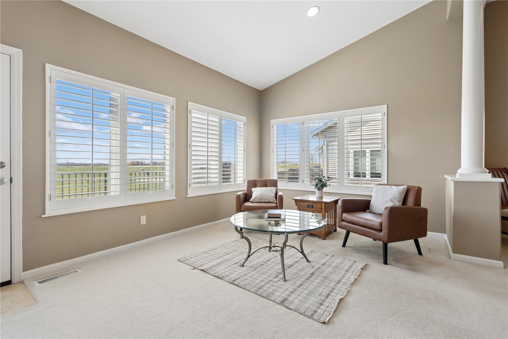 3269 Stone Court Marion IA 52302