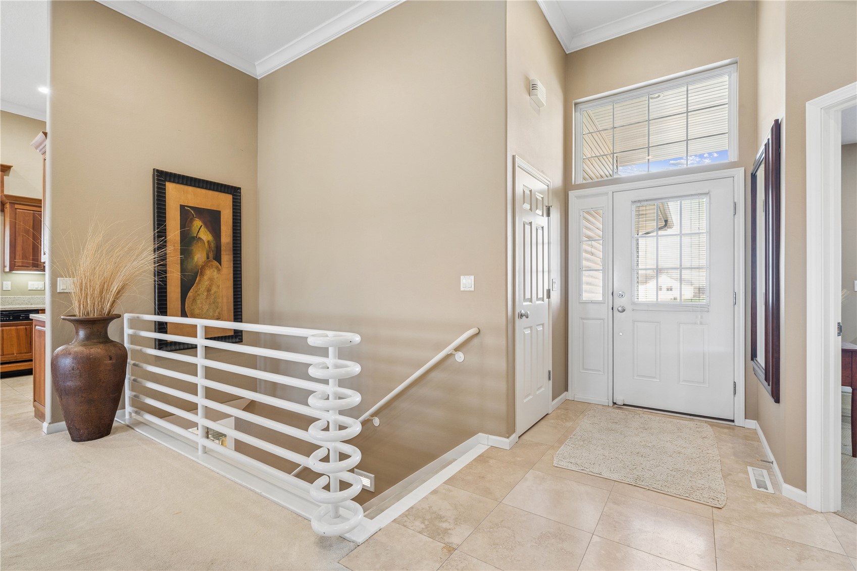 3269 Stone Court Marion IA 52302