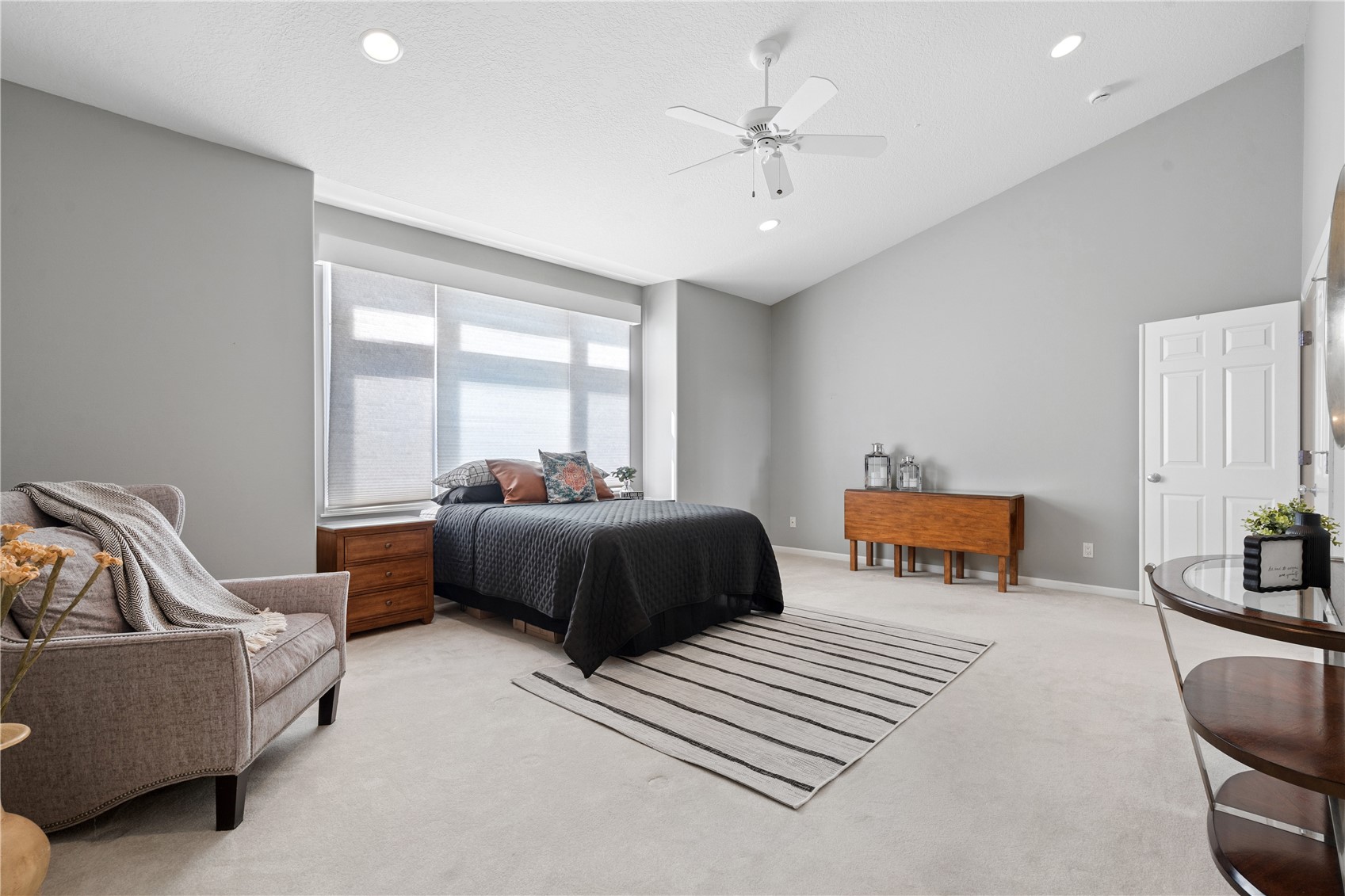 3269 Stone Court Marion IA 52302