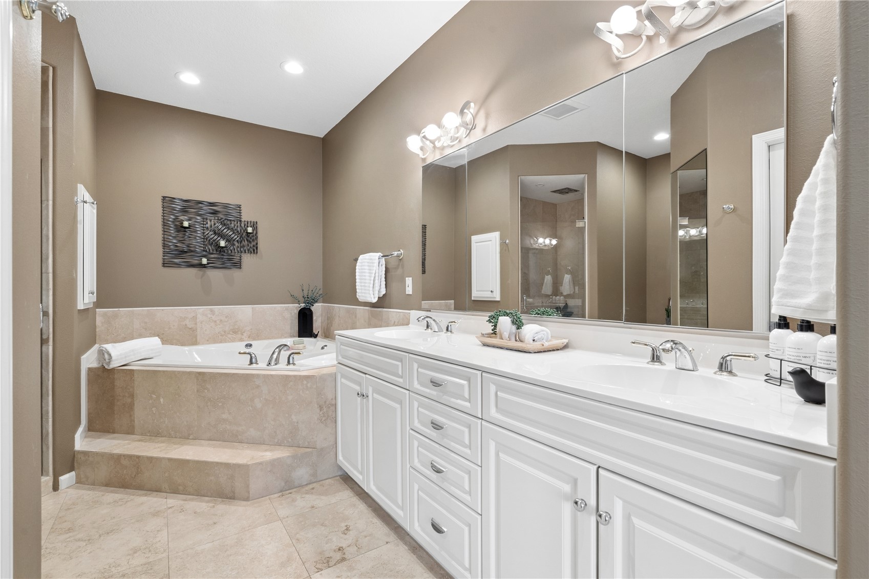 3269 Stone Court Marion IA 52302