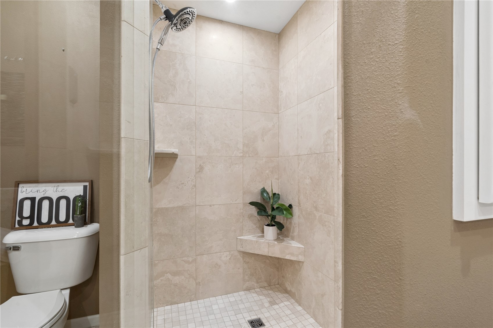 3269 Stone Court Marion IA 52302