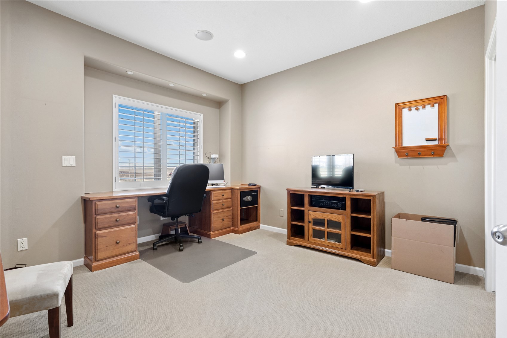 3269 Stone Court Marion IA 52302