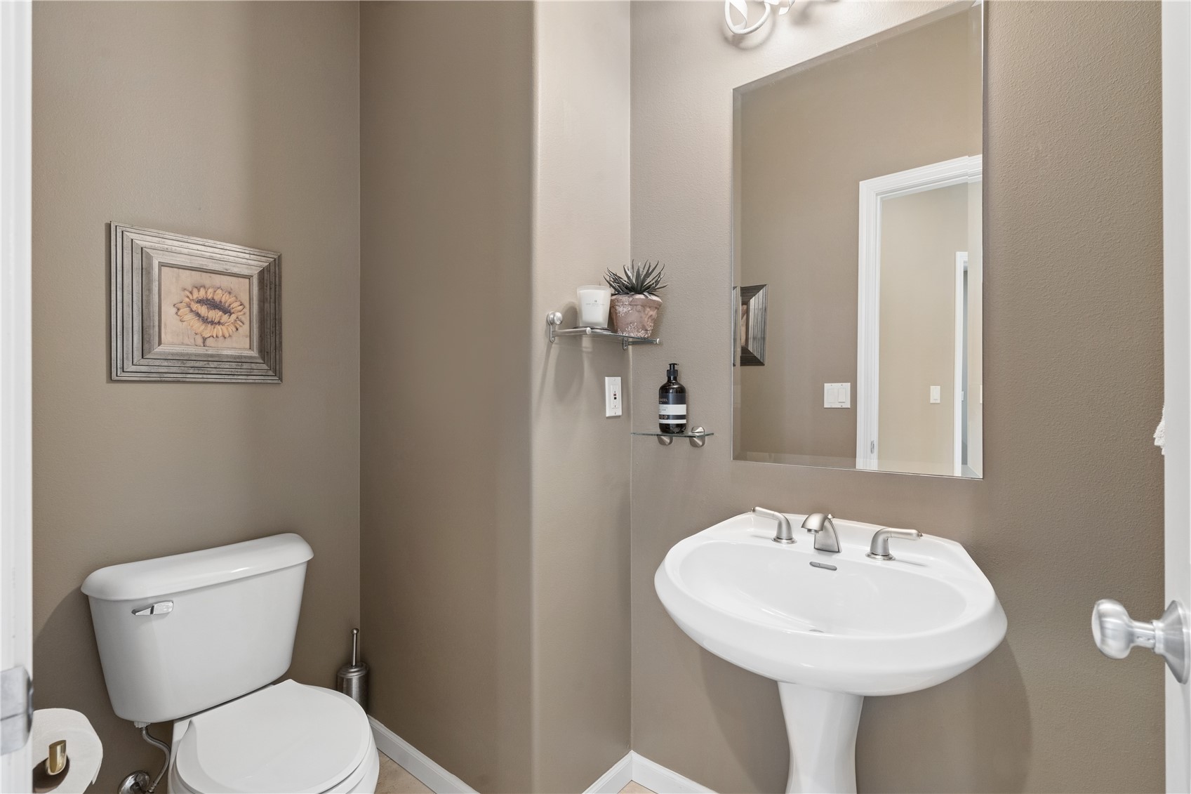 3269 Stone Court Marion IA 52302