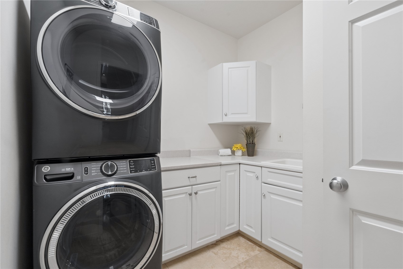 3269 Stone Court Marion IA 52302