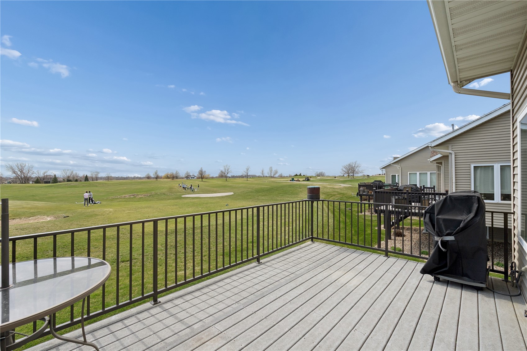 3269 Stone Court Marion IA 52302
