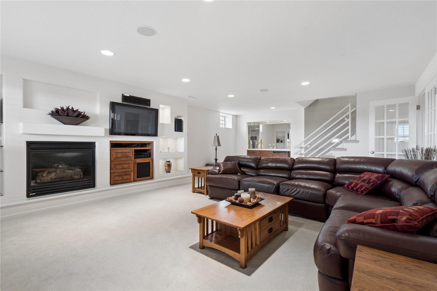 3269 Stone Court Marion IA 52302