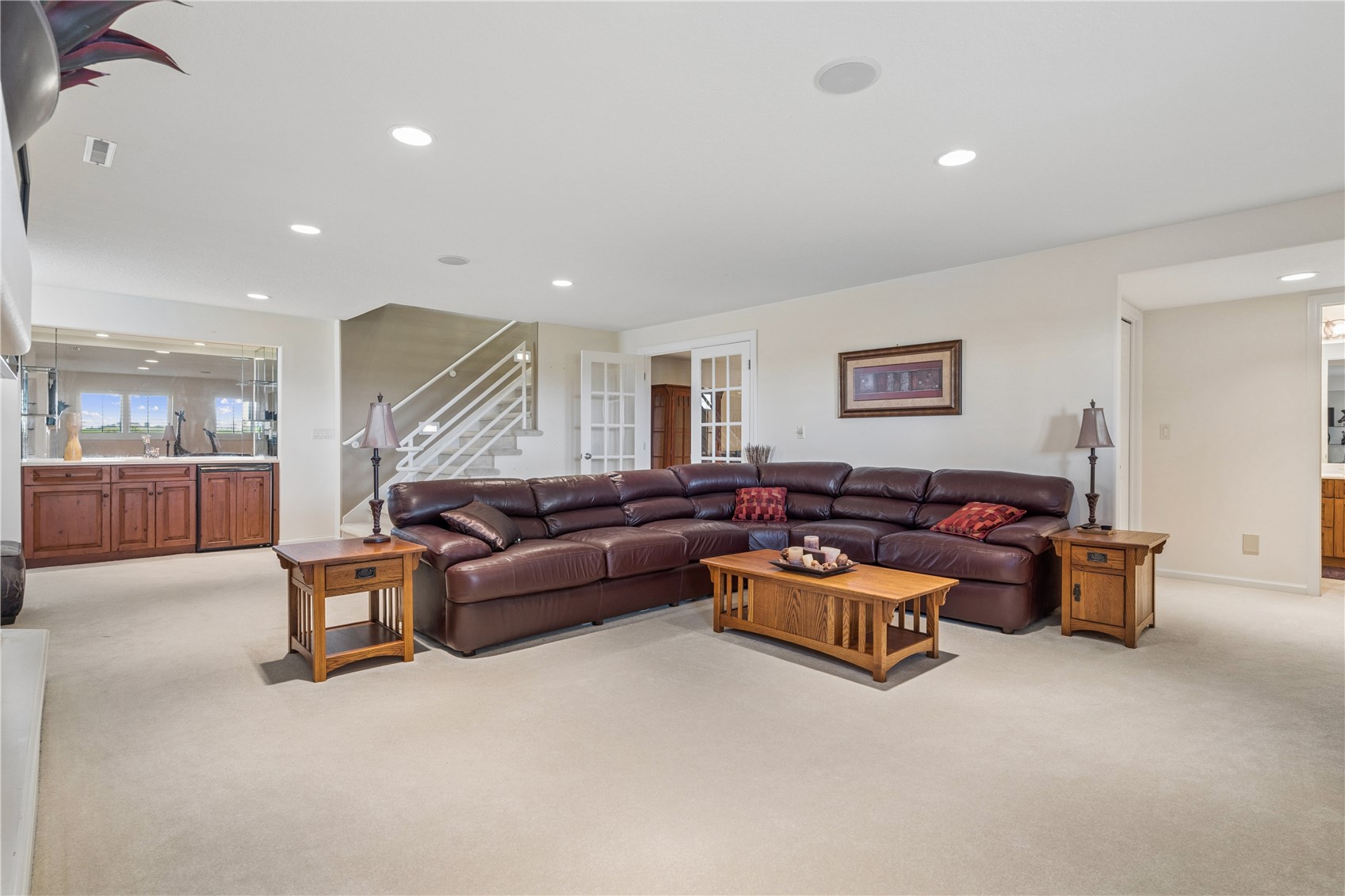 3269 Stone Court Marion IA 52302