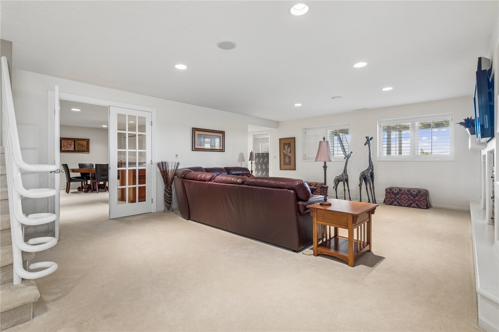 3269 Stone Court Marion IA 52302