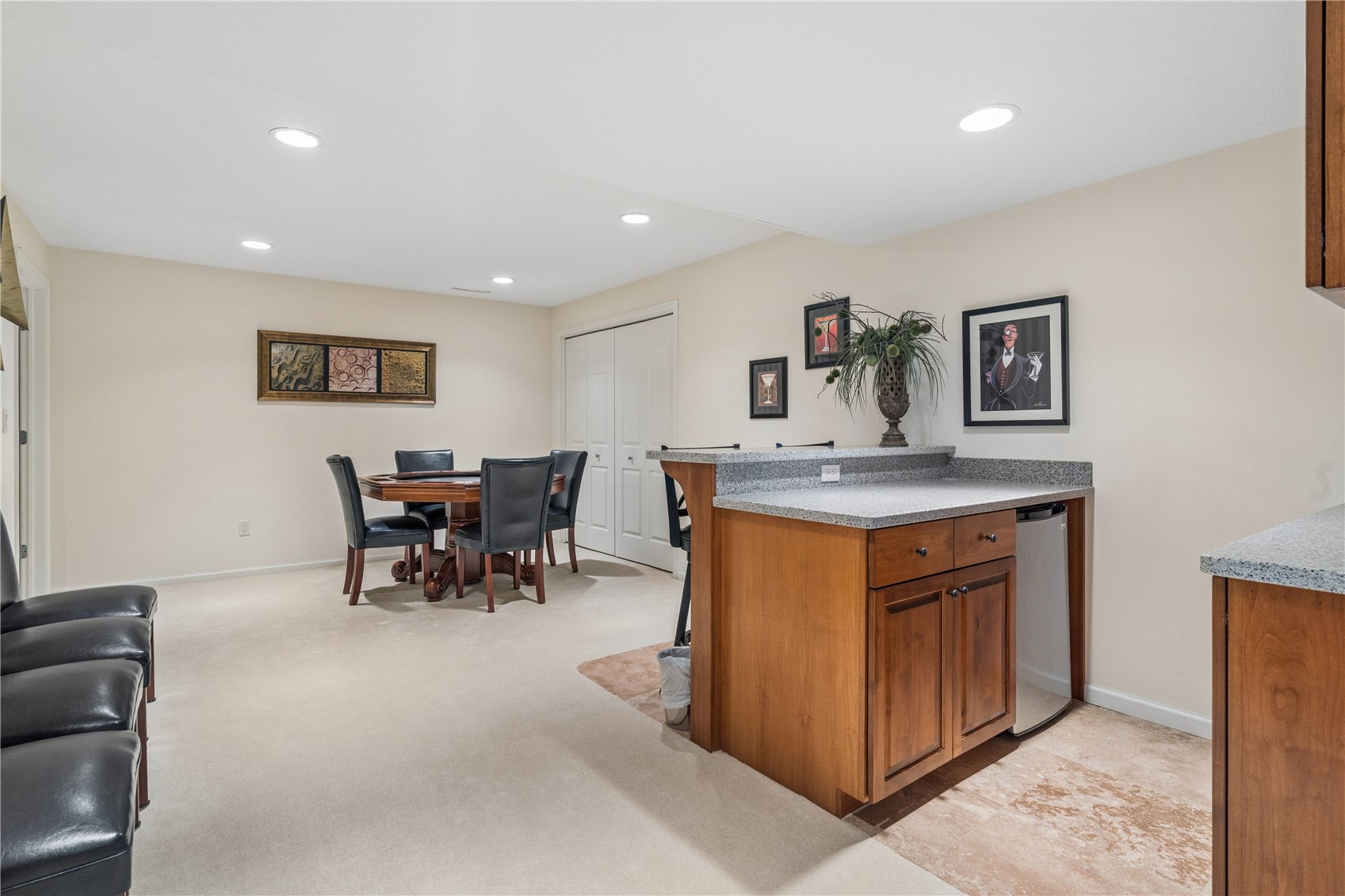 3269 Stone Court Marion IA 52302