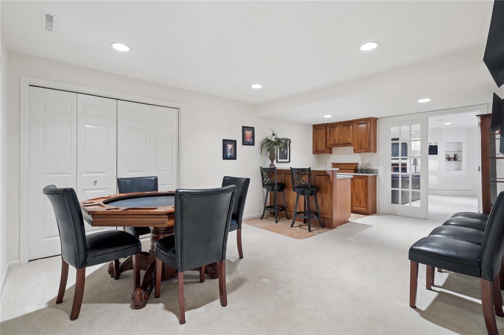 3269 Stone Court Marion IA 52302