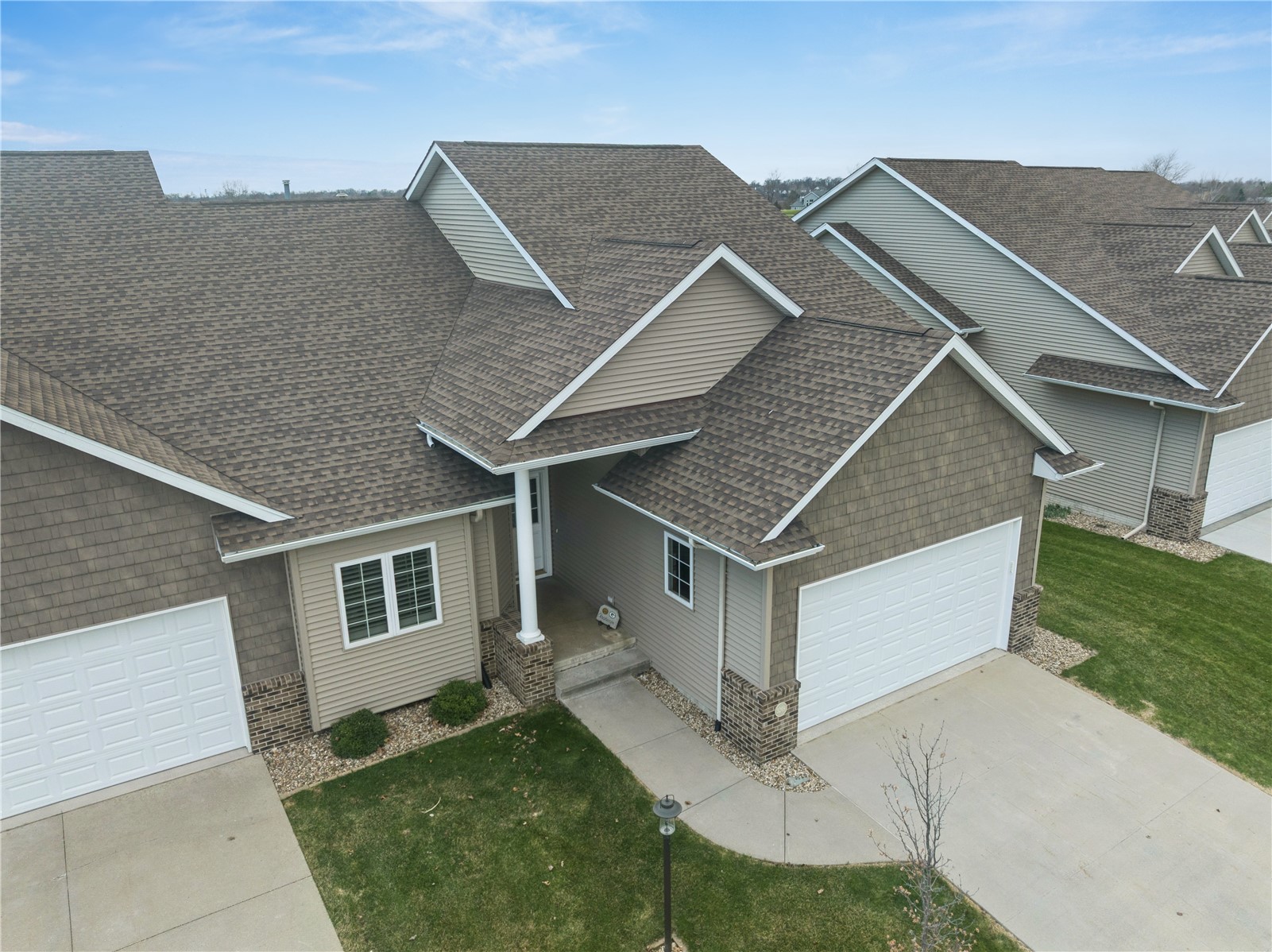 3269 Stone Court Marion IA 52302
