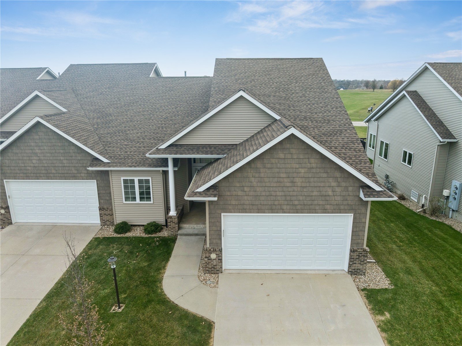 3269 Stone Court Marion IA 52302