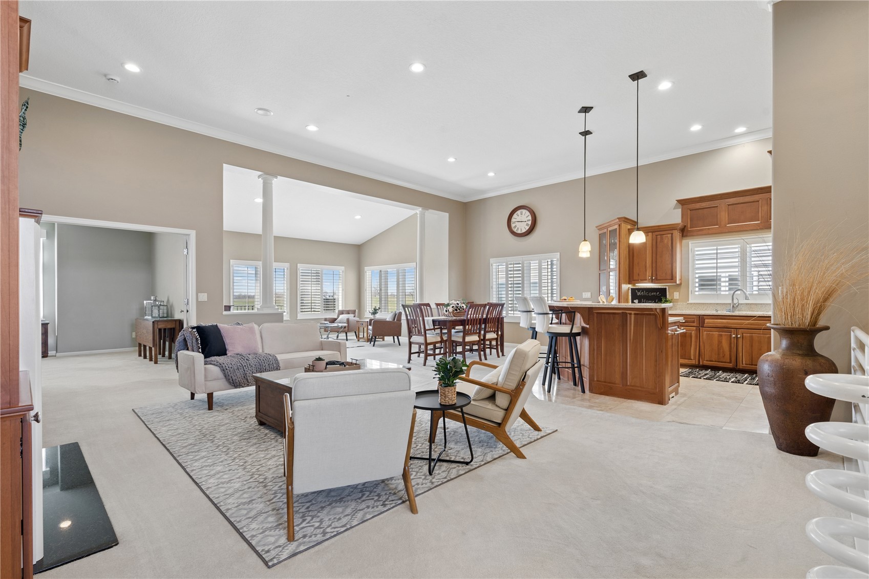 3269 Stone Court Marion IA 52302