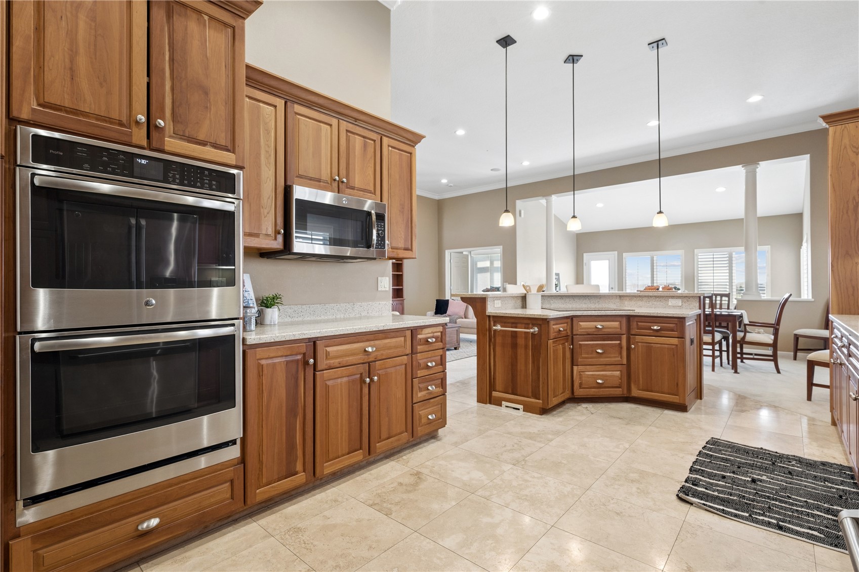 3269 Stone Court Marion IA 52302