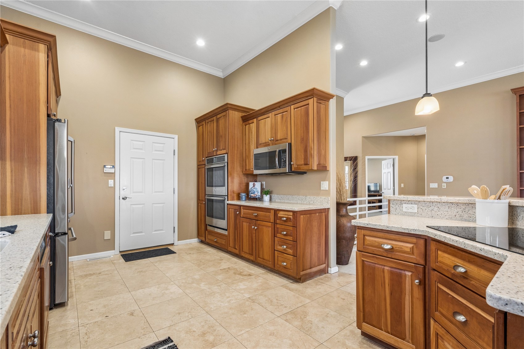 3269 Stone Court Marion IA 52302