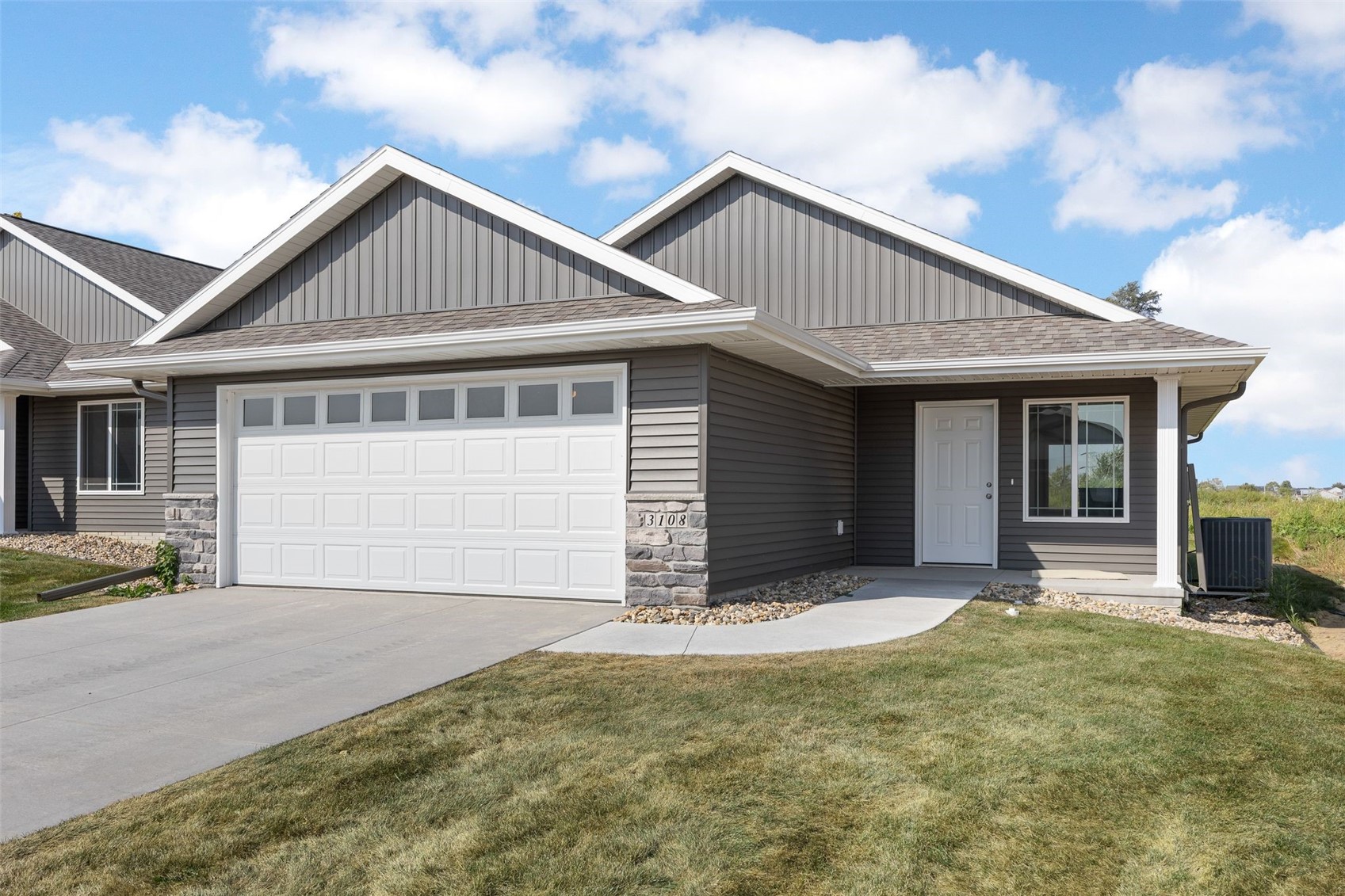 3108 Teton Street SW Cedar Rapids IA 52404