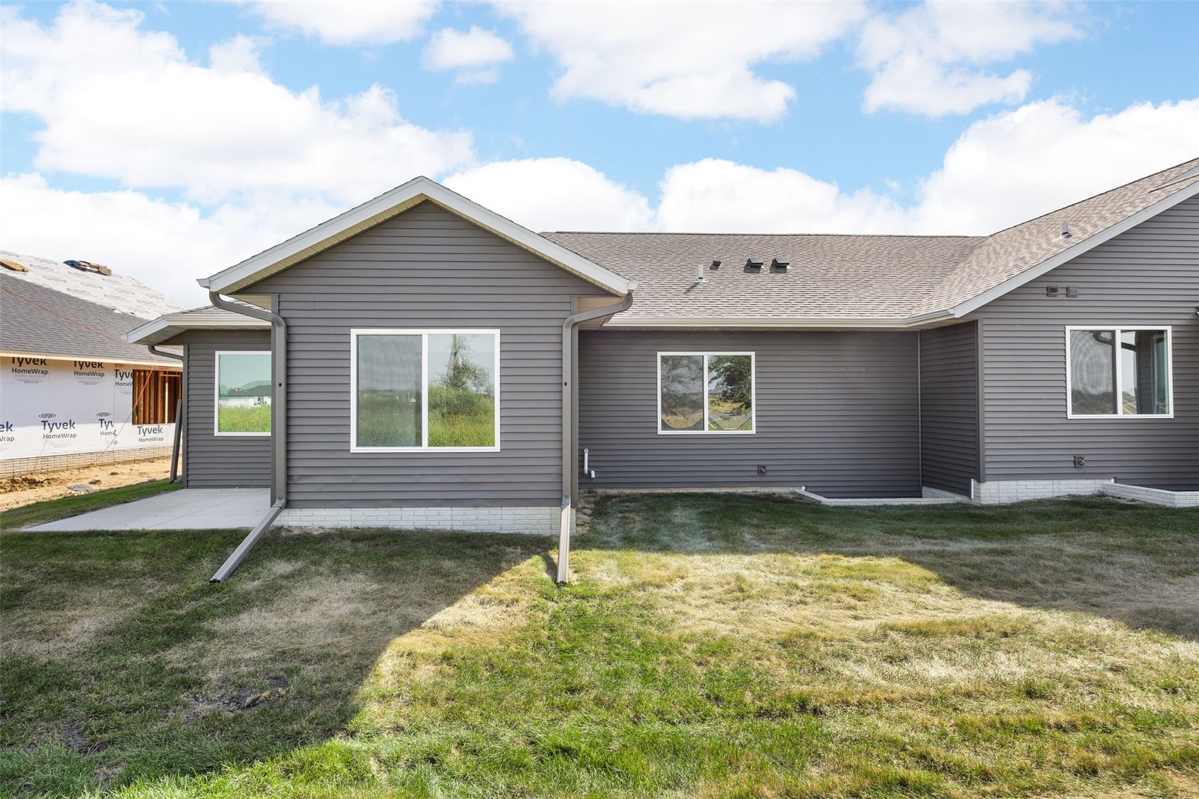 3108 Teton Street SW Cedar Rapids IA 52404