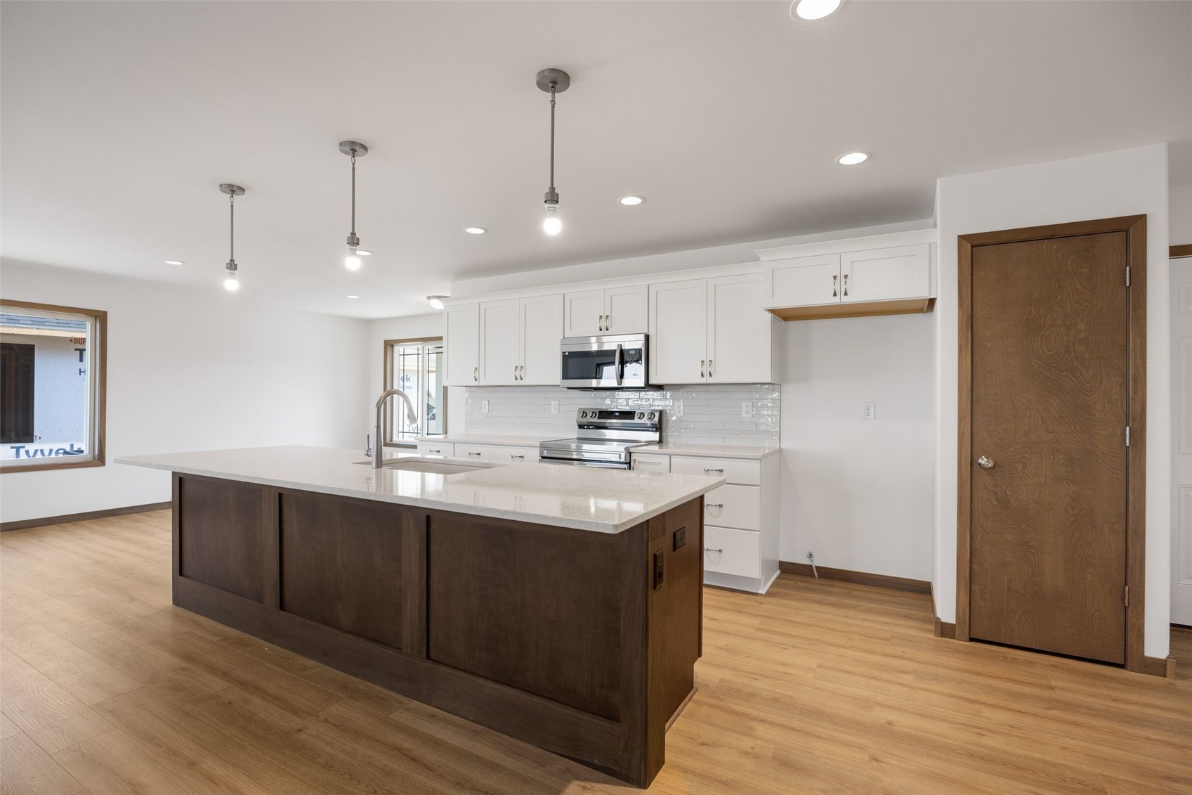 3108 Teton Street SW Cedar Rapids IA 52404