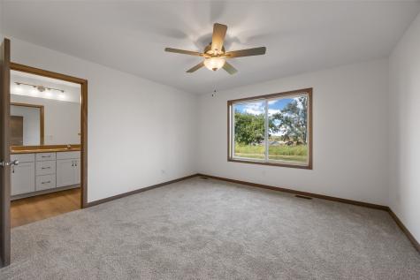 3108 Teton Street SW Cedar Rapids IA 52404
