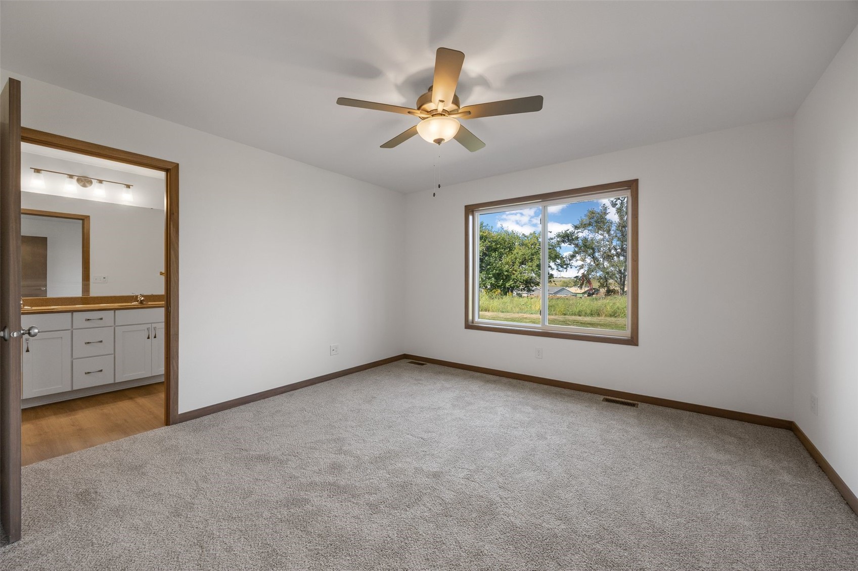 3108 Teton Street SW Cedar Rapids IA 52404