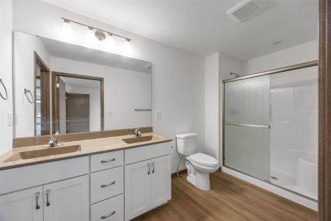 3108 Teton Street SW Cedar Rapids IA 52404