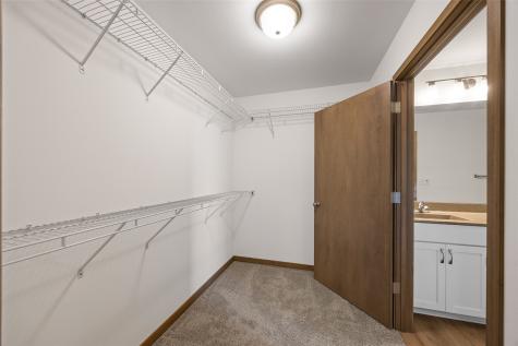 3108 Teton Street SW Cedar Rapids IA 52404