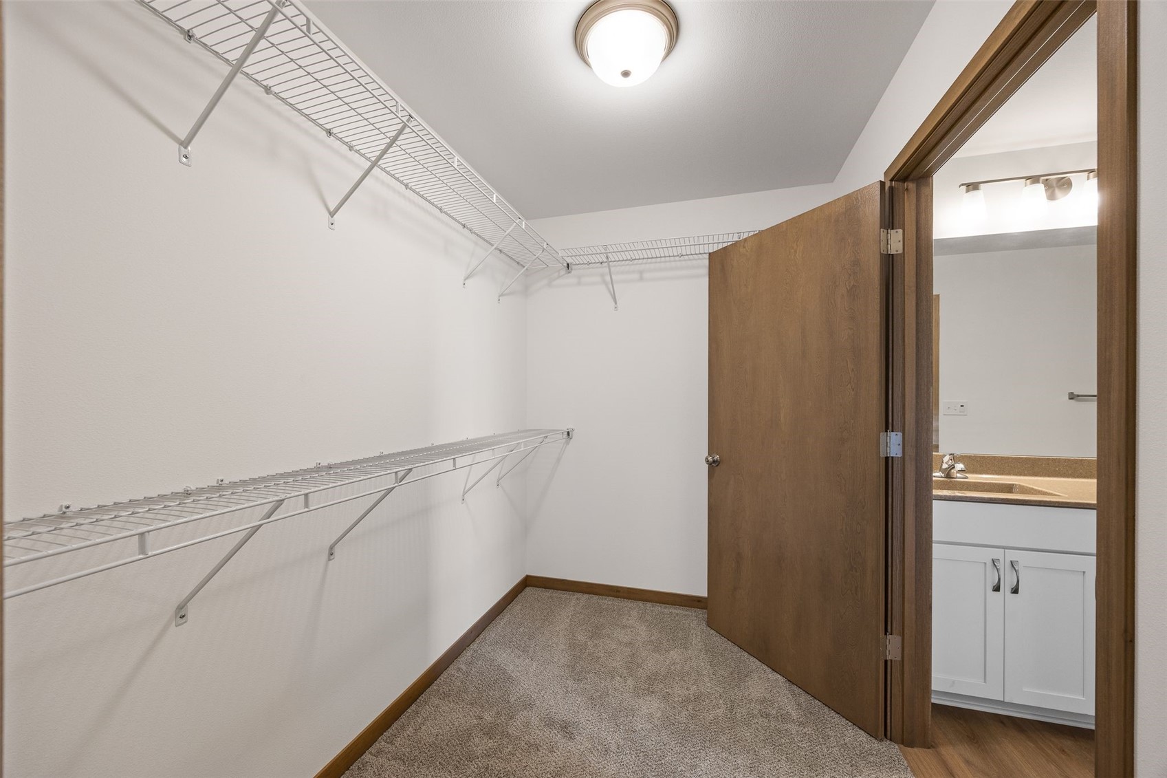 3108 Teton Street SW Cedar Rapids IA 52404