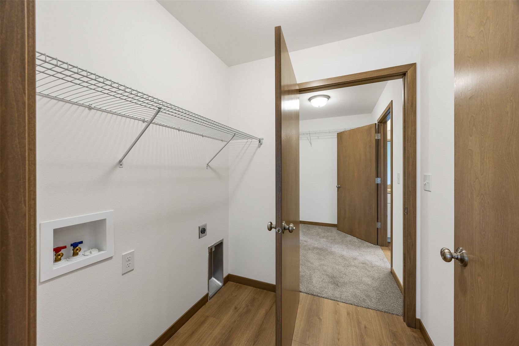 3108 Teton Street SW Cedar Rapids IA 52404