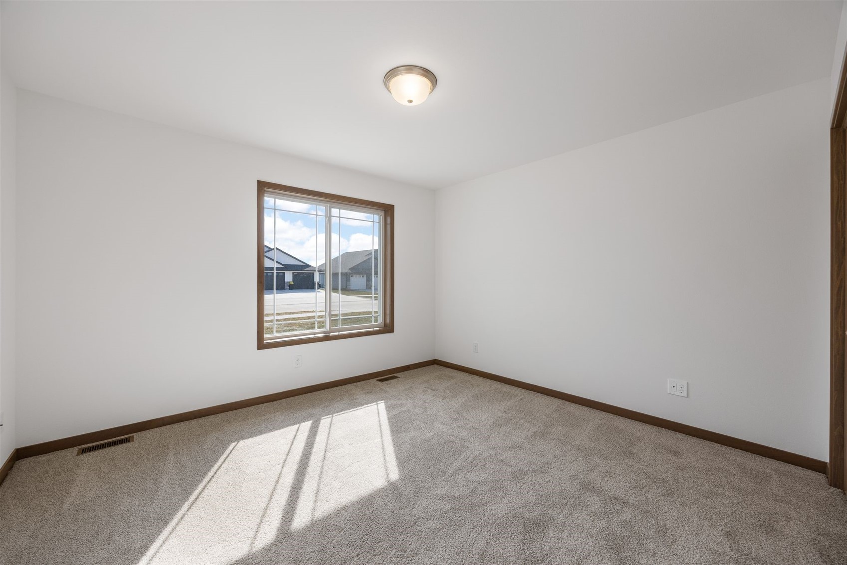 3108 Teton Street SW Cedar Rapids IA 52404
