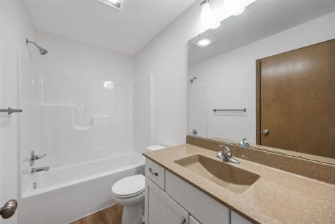 3108 Teton Street SW Cedar Rapids IA 52404