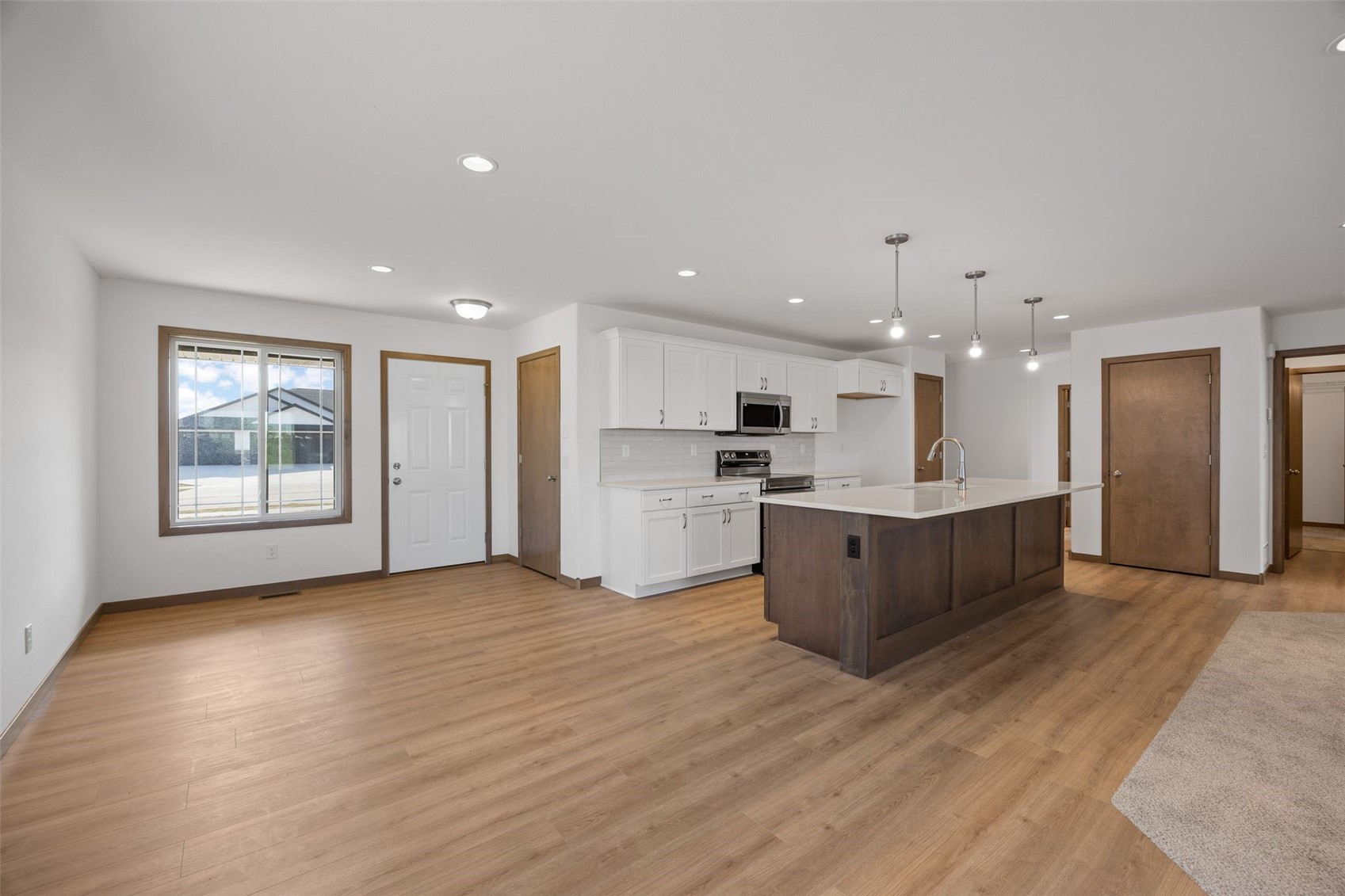 3108 Teton Street SW Cedar Rapids IA 52404