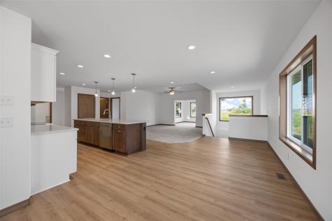 3108 Teton Street SW Cedar Rapids IA 52404