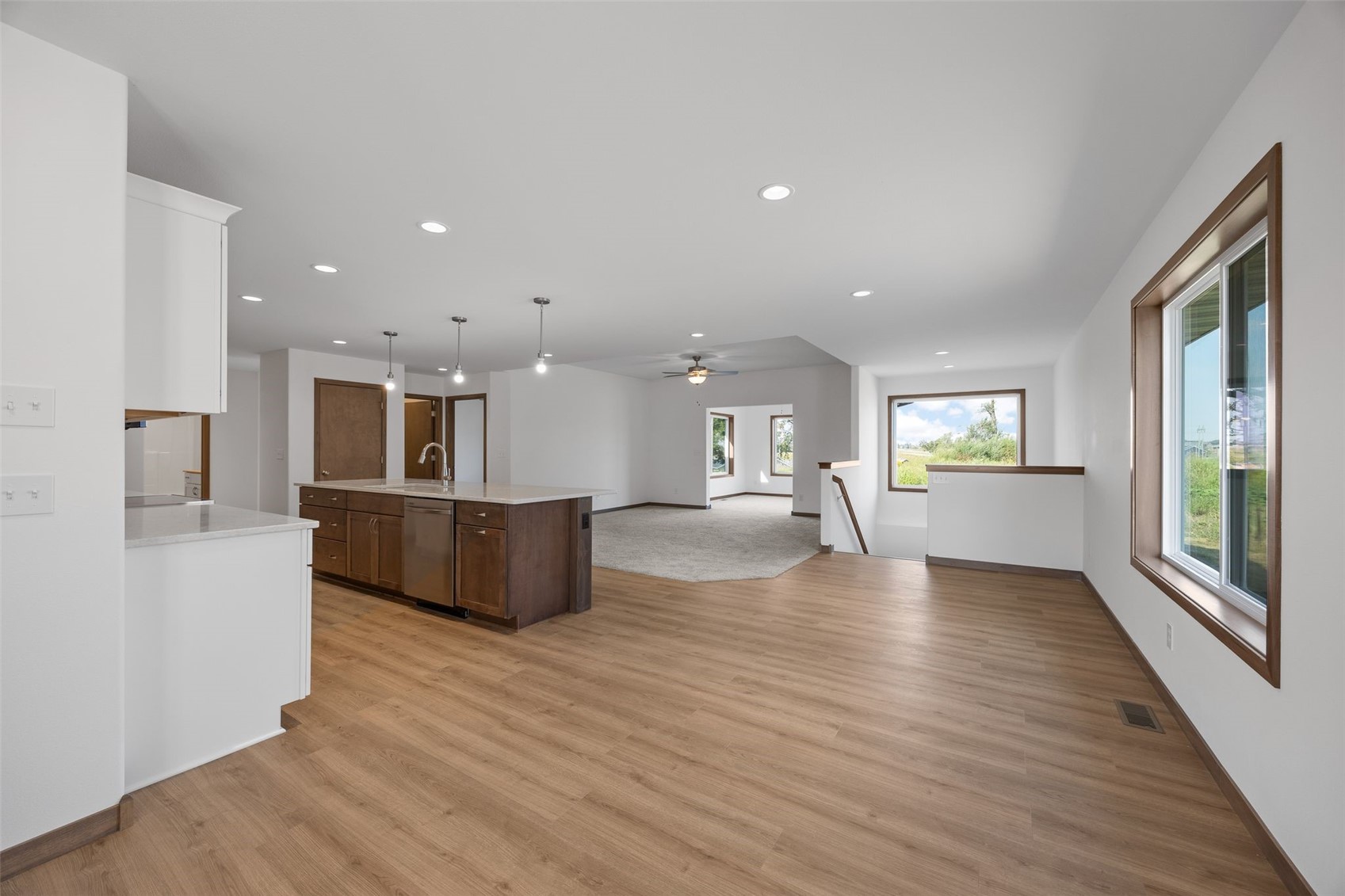 3108 Teton Street SW Cedar Rapids IA 52404