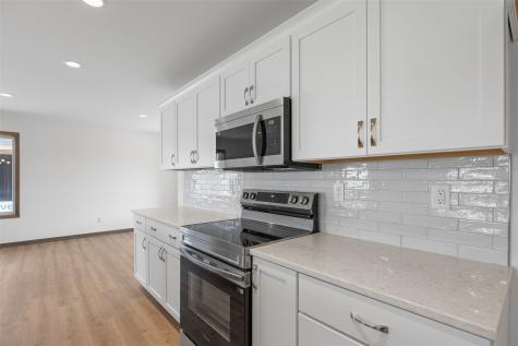 3108 Teton Street SW Cedar Rapids IA 52404