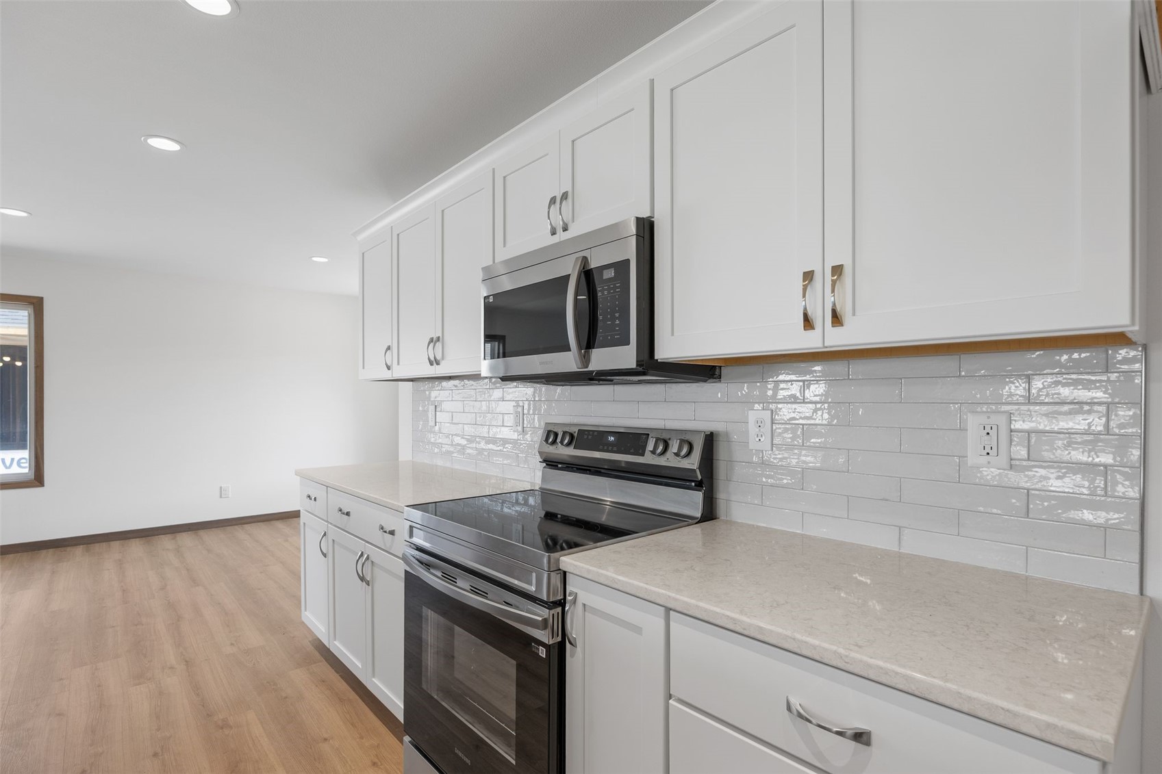 3108 Teton Street SW Cedar Rapids IA 52404