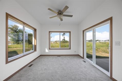 3108 Teton Street SW Cedar Rapids IA 52404