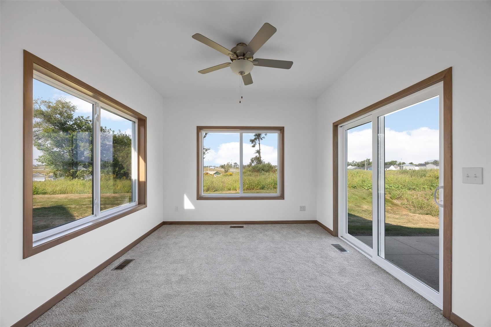 3108 Teton Street SW Cedar Rapids IA 52404